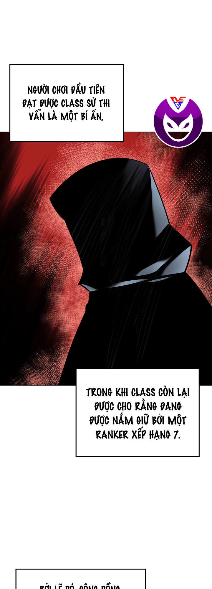Thợ Rèn Huyền Thoại Chapter 21 - Trang 4