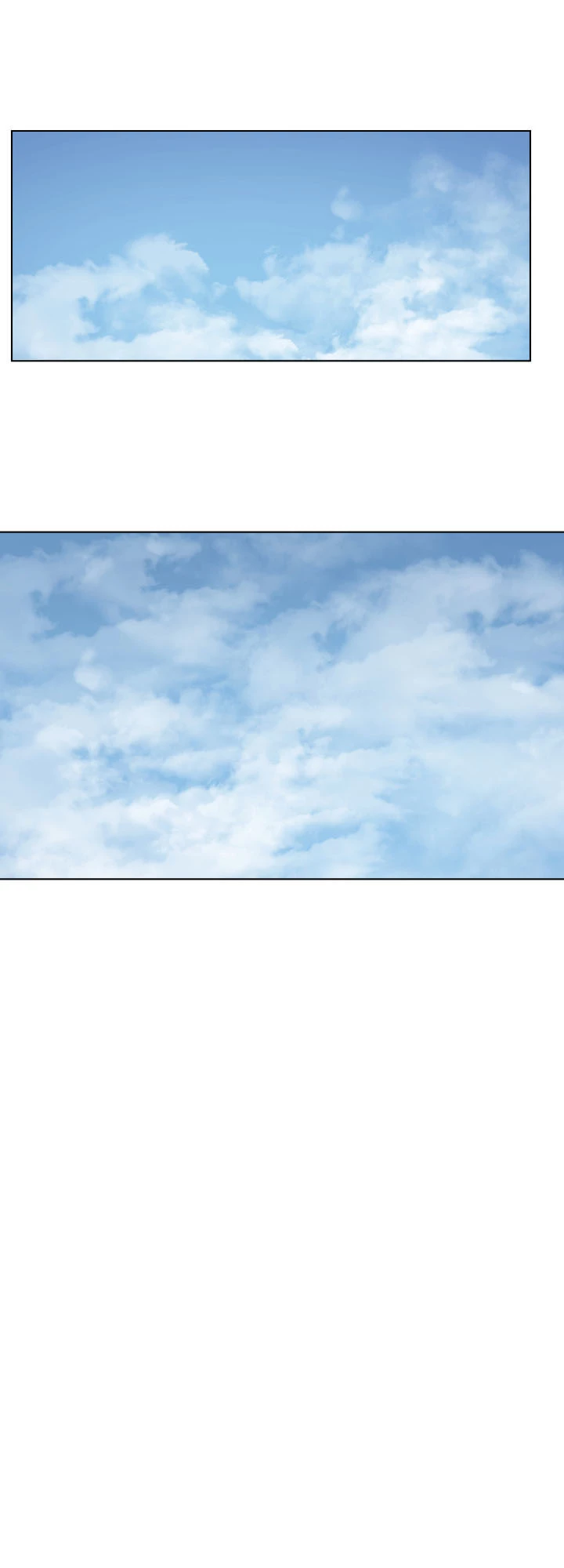 Thợ Rèn Huyền Thoại Chapter 21 - Trang 4