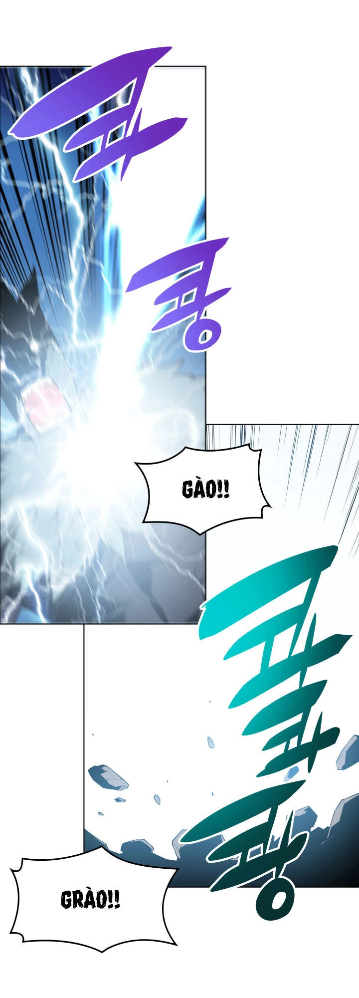 Thợ Rèn Huyền Thoại Chapter 21 - Trang 4