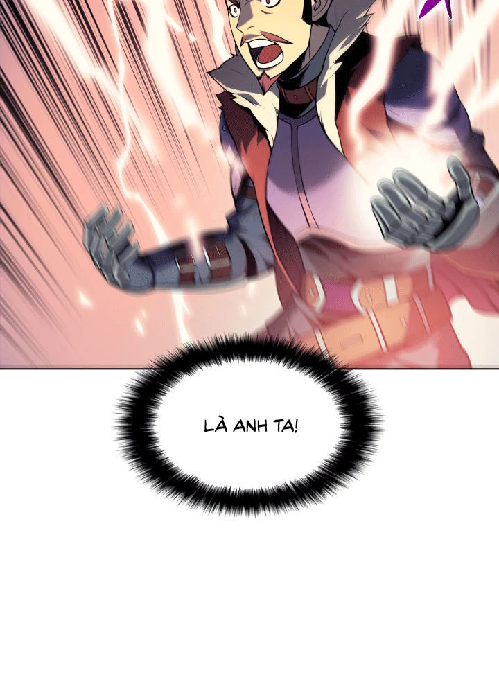 Thợ Rèn Huyền Thoại Chapter 21 - Trang 4