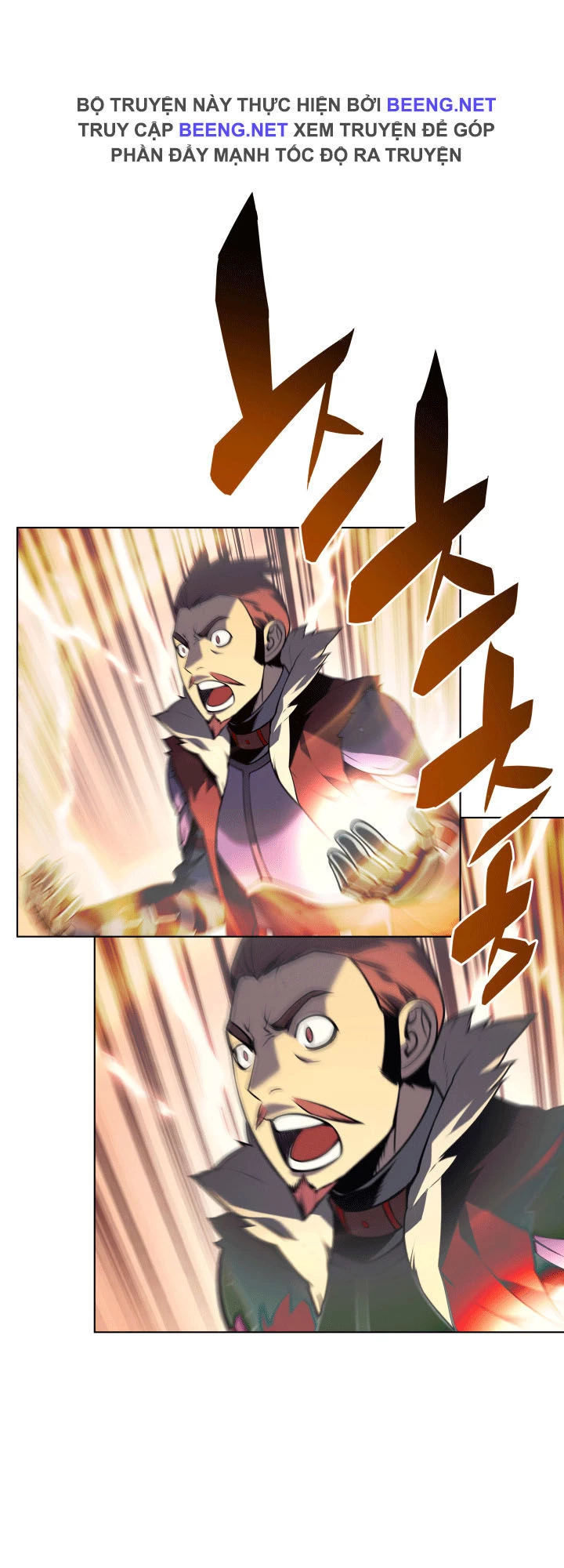 Thợ Rèn Huyền Thoại Chapter 21 - Trang 4