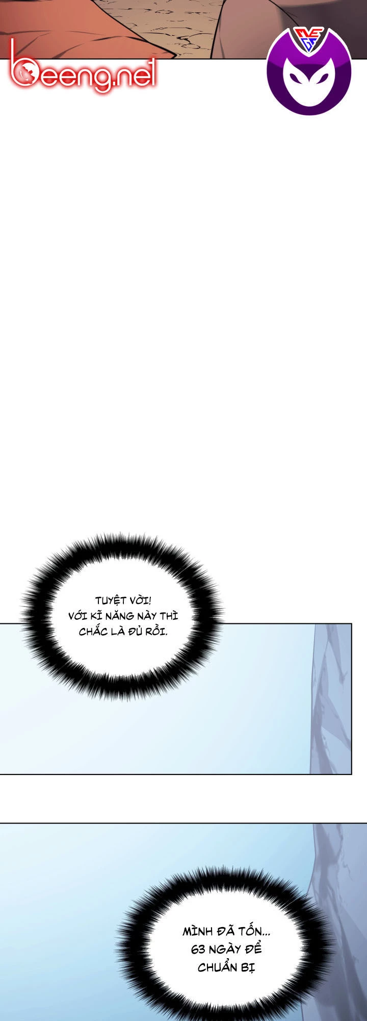 Thợ Rèn Huyền Thoại Chapter 21 - Trang 4