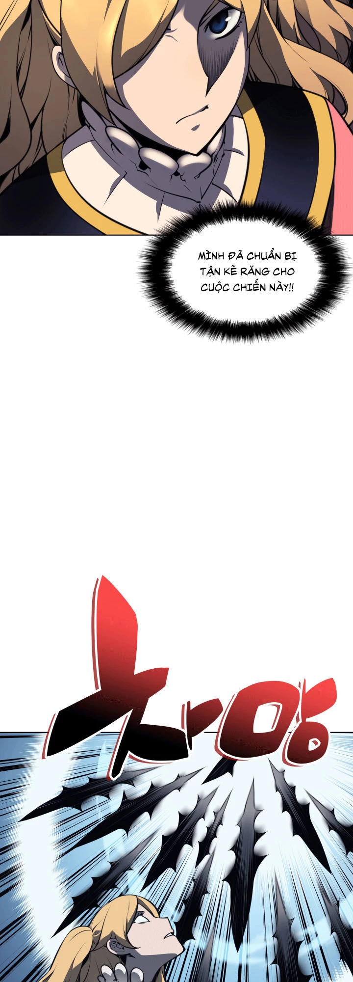 Thợ Rèn Huyền Thoại Chapter 21 - Trang 4
