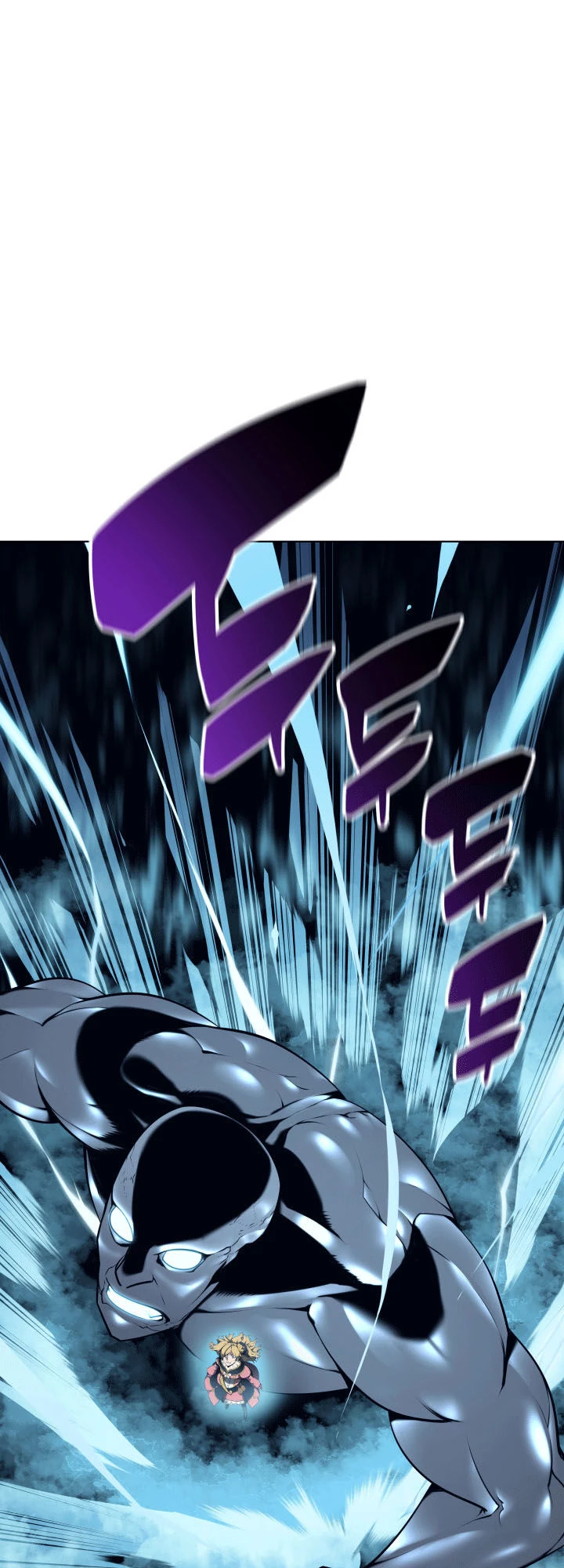 Thợ Rèn Huyền Thoại Chapter 21 - Trang 4