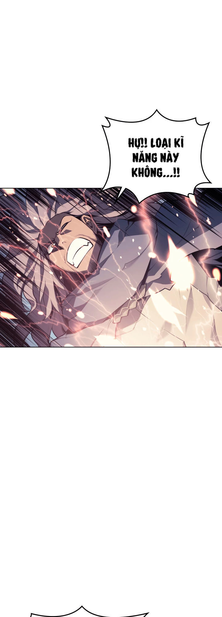 Thợ Rèn Huyền Thoại Chapter 21 - Trang 4
