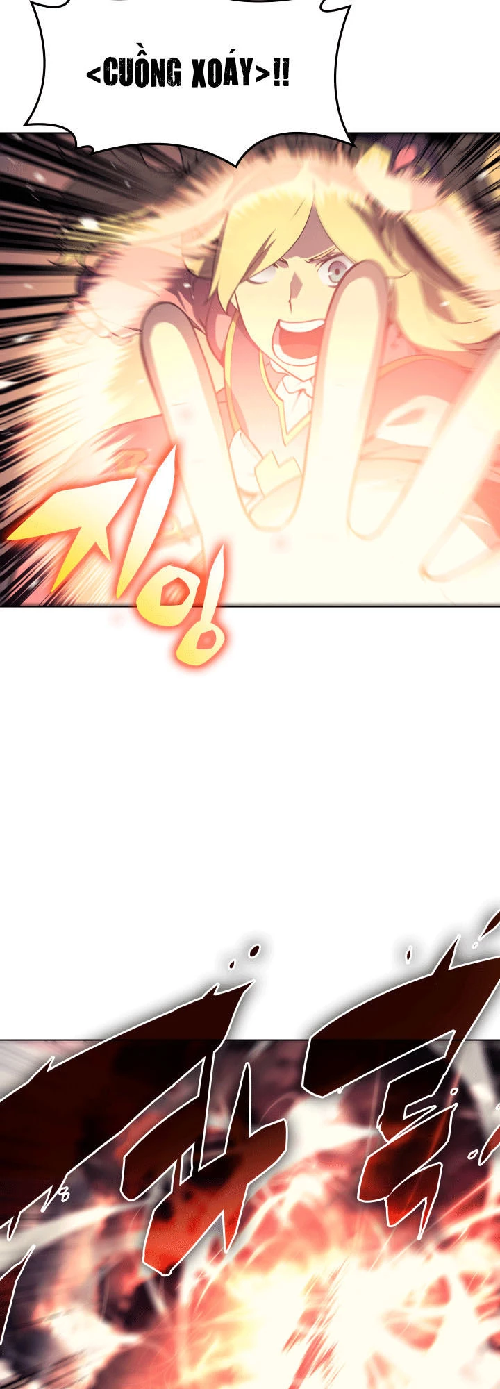 Thợ Rèn Huyền Thoại Chapter 21 - Trang 4