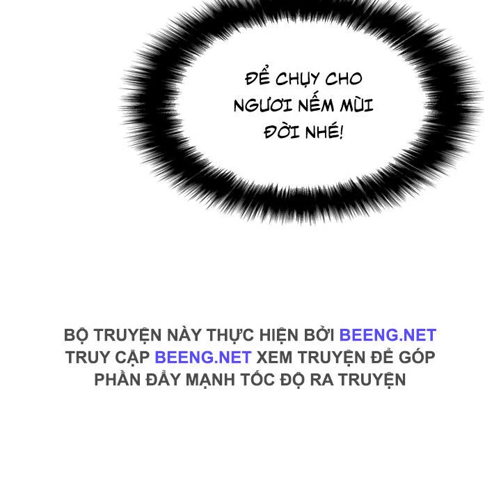 Thợ Rèn Huyền Thoại Chapter 21 - Trang 4