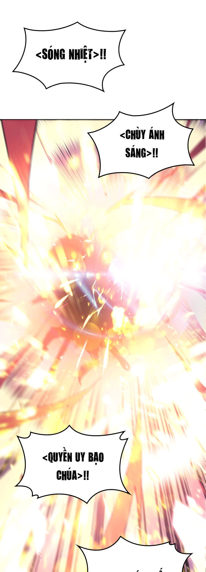 Thợ Rèn Huyền Thoại Chapter 21 - Trang 4