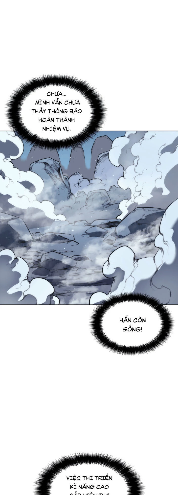 Thợ Rèn Huyền Thoại Chapter 21 - Trang 4