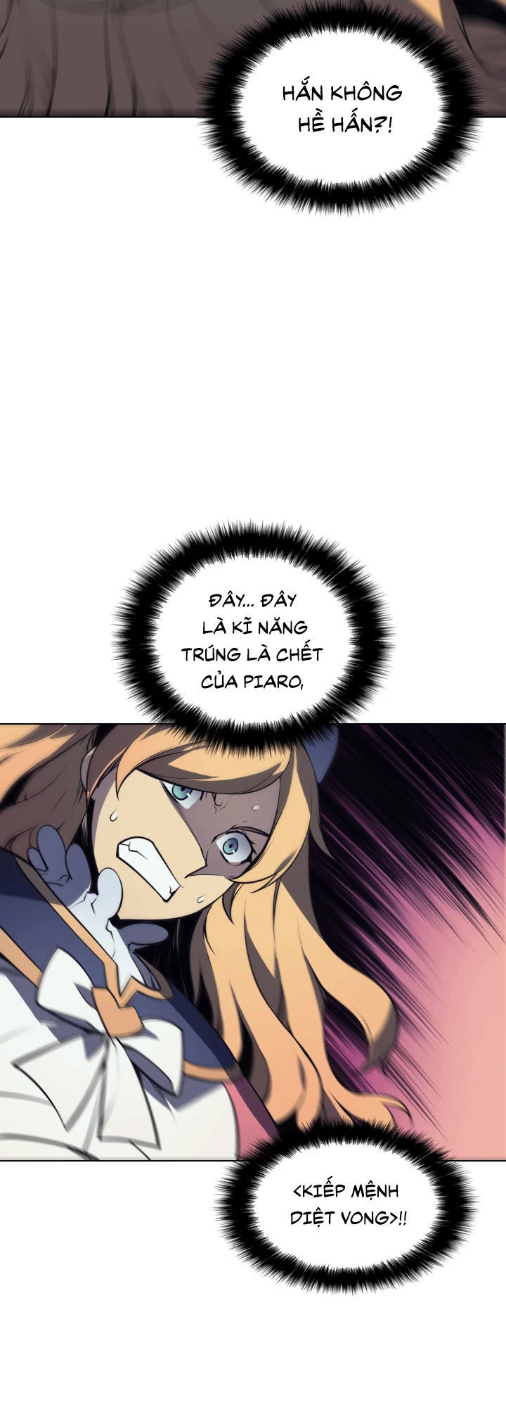 Thợ Rèn Huyền Thoại Chapter 21 - Trang 4