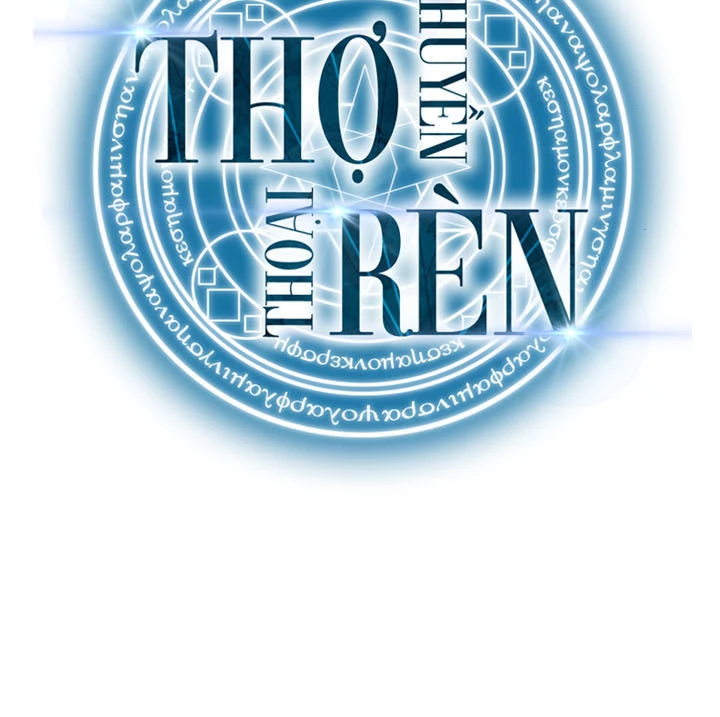 Thợ Rèn Huyền Thoại Chapter 21 - Trang 4