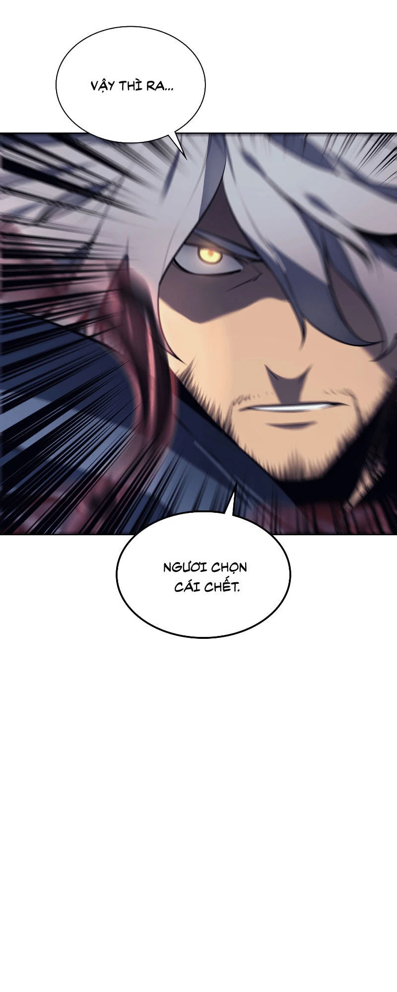 Thợ Rèn Huyền Thoại Chapter 22 - Trang 4
