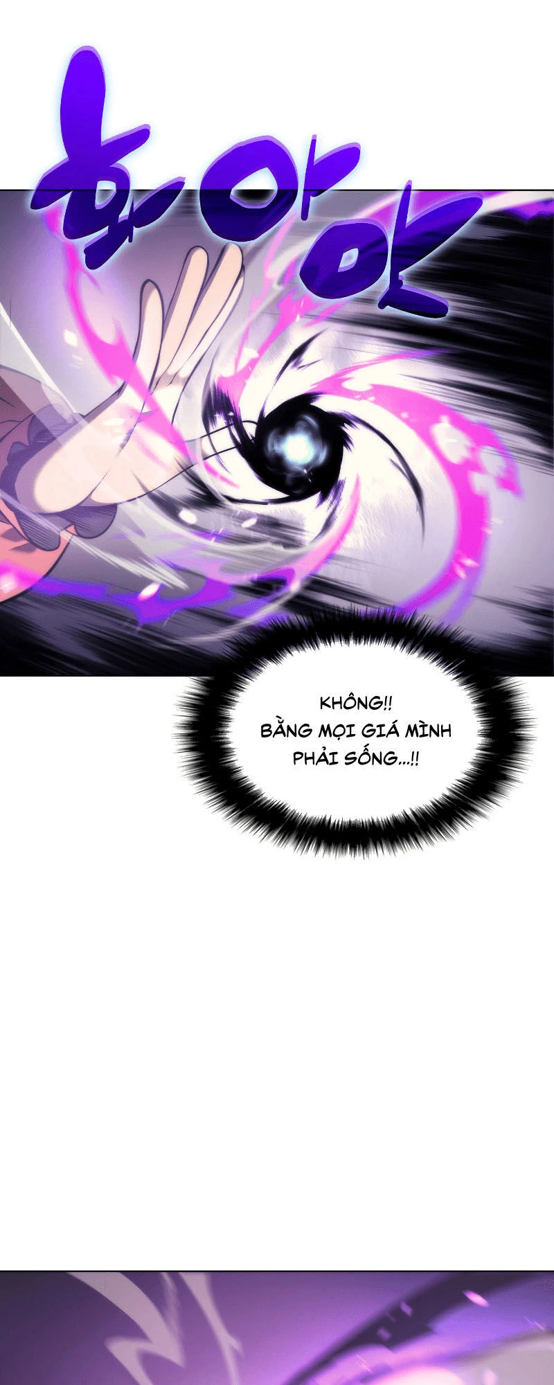 Thợ Rèn Huyền Thoại Chapter 22 - Trang 4