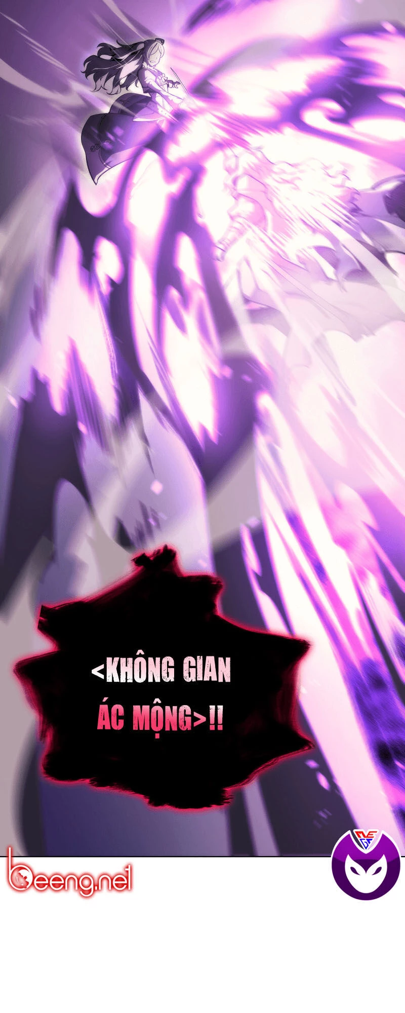 Thợ Rèn Huyền Thoại Chapter 22 - Trang 4