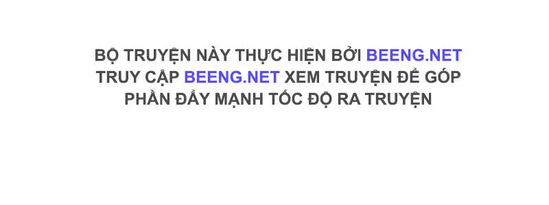 Thợ Rèn Huyền Thoại Chapter 22 - Trang 4