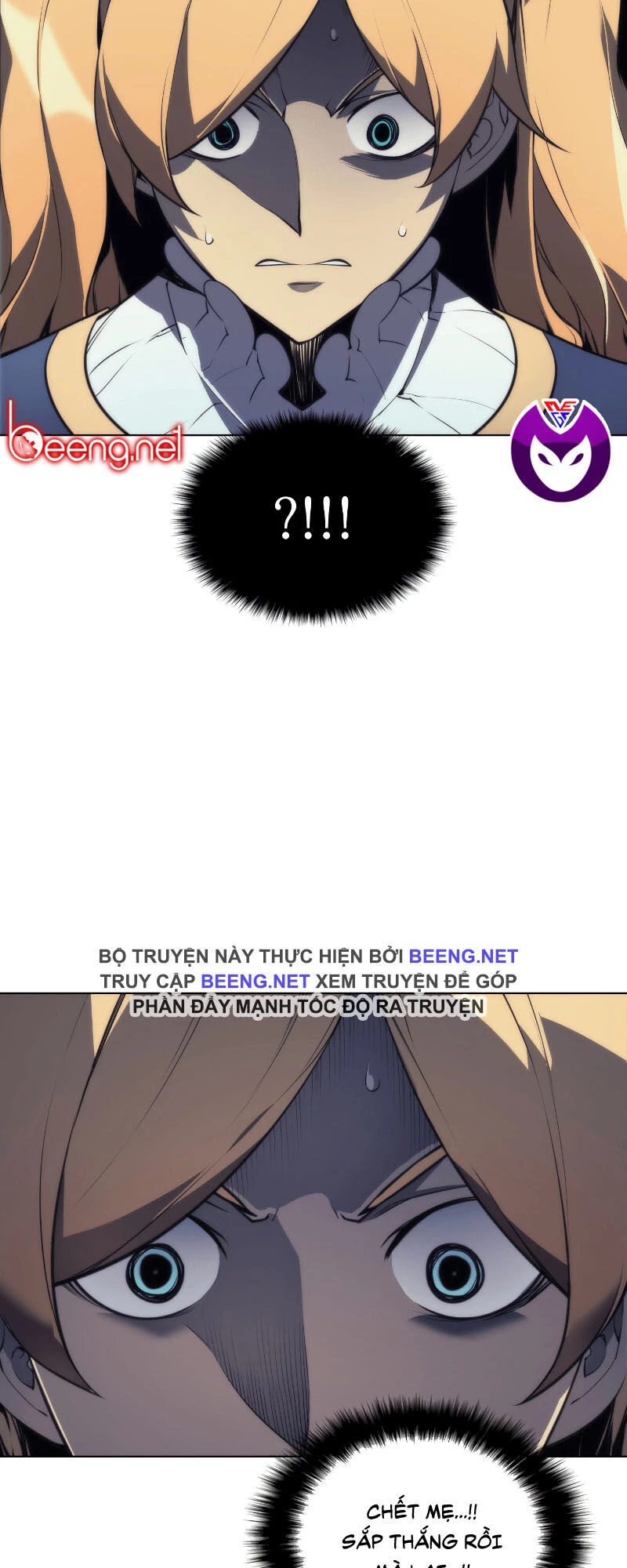 Thợ Rèn Huyền Thoại Chapter 22 - Trang 4