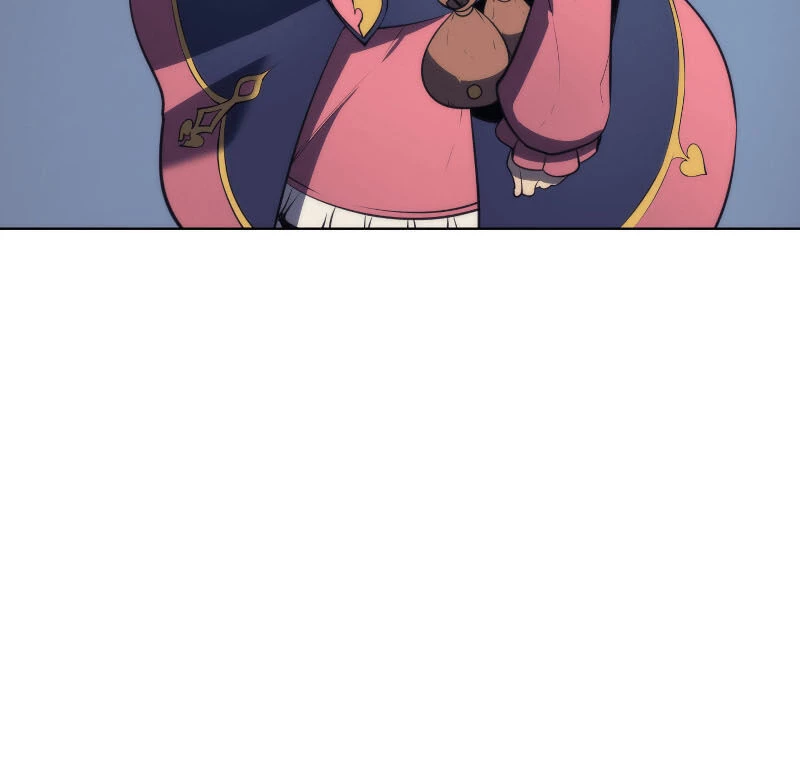 Thợ Rèn Huyền Thoại Chapter 22 - Trang 4