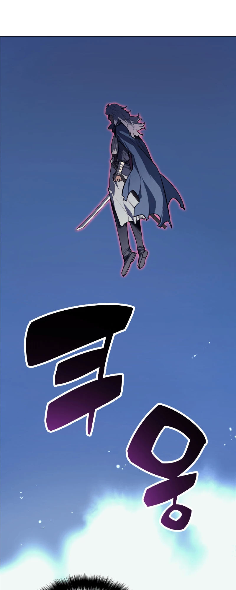 Thợ Rèn Huyền Thoại Chapter 22 - Trang 4