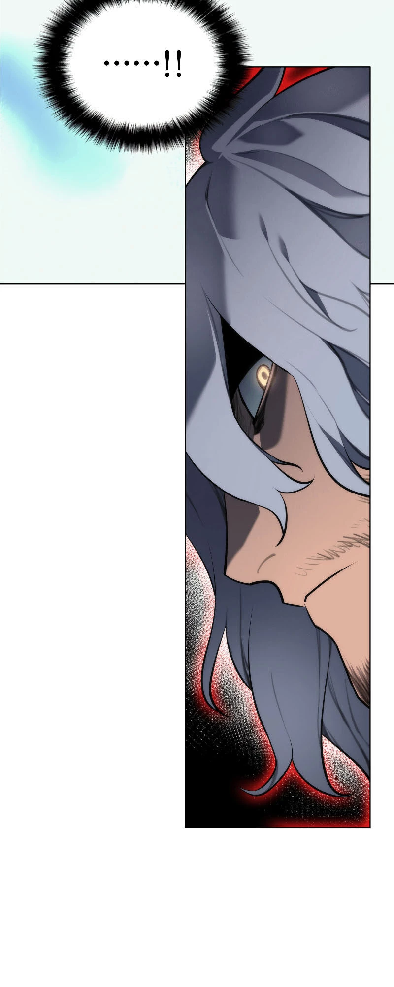 Thợ Rèn Huyền Thoại Chapter 22 - Trang 4