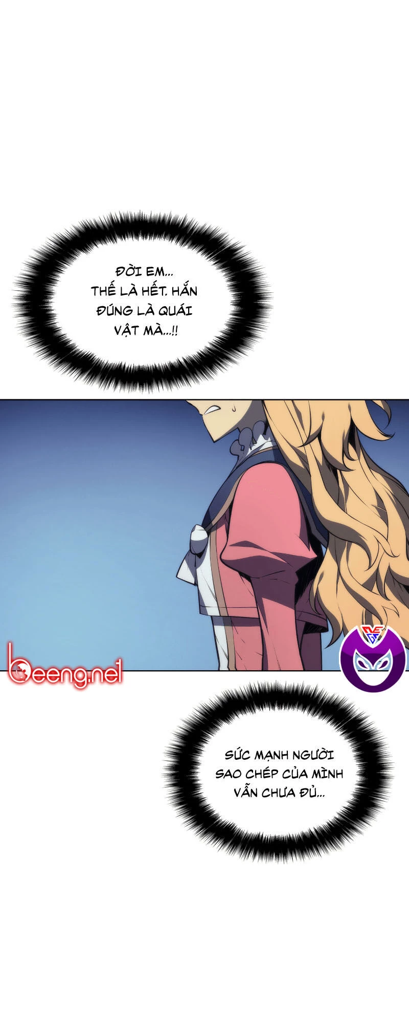 Thợ Rèn Huyền Thoại Chapter 22 - Trang 4