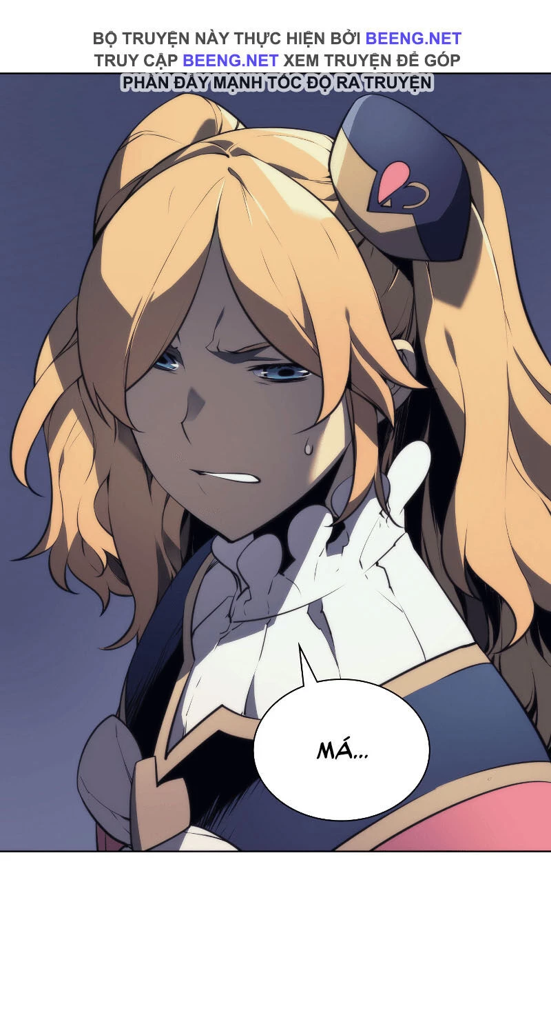 Thợ Rèn Huyền Thoại Chapter 22 - Trang 4