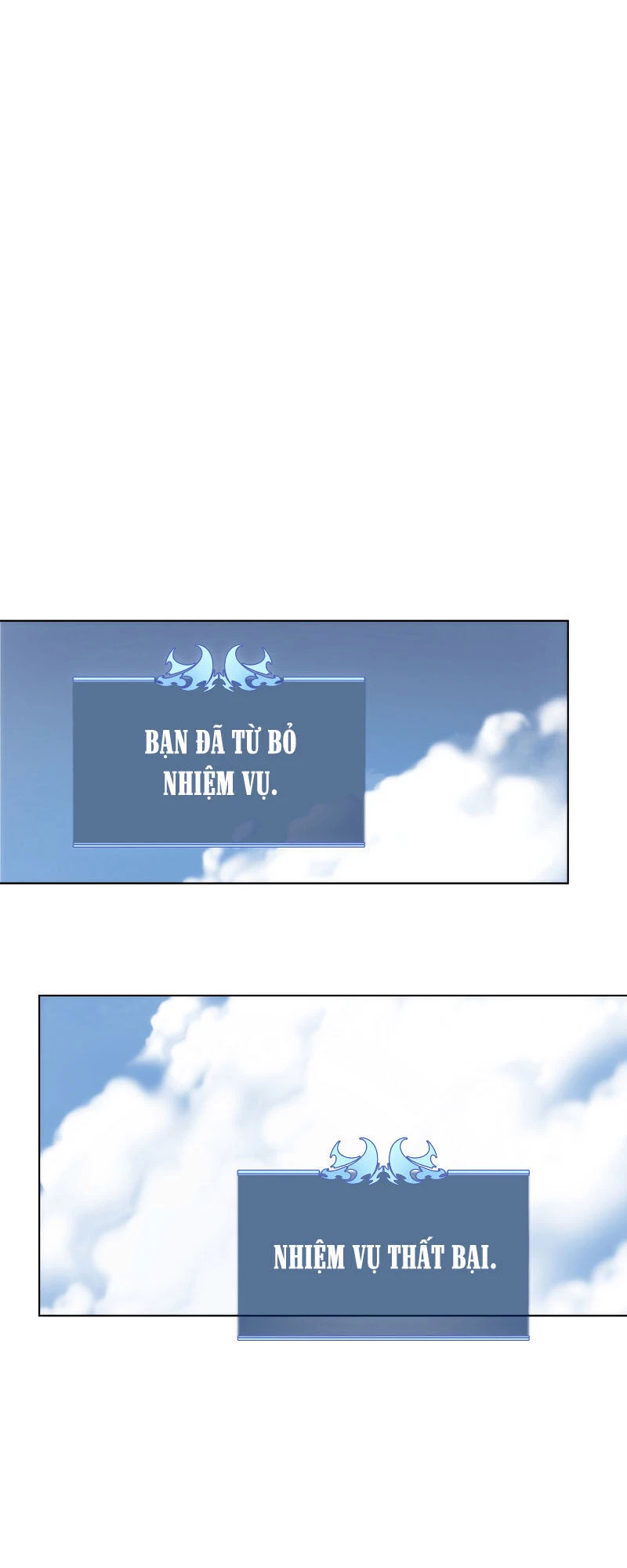 Thợ Rèn Huyền Thoại Chapter 22 - Trang 4