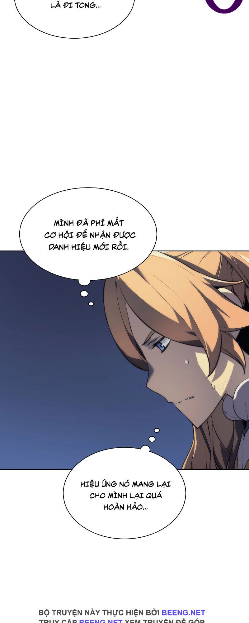 Thợ Rèn Huyền Thoại Chapter 22 - Trang 4