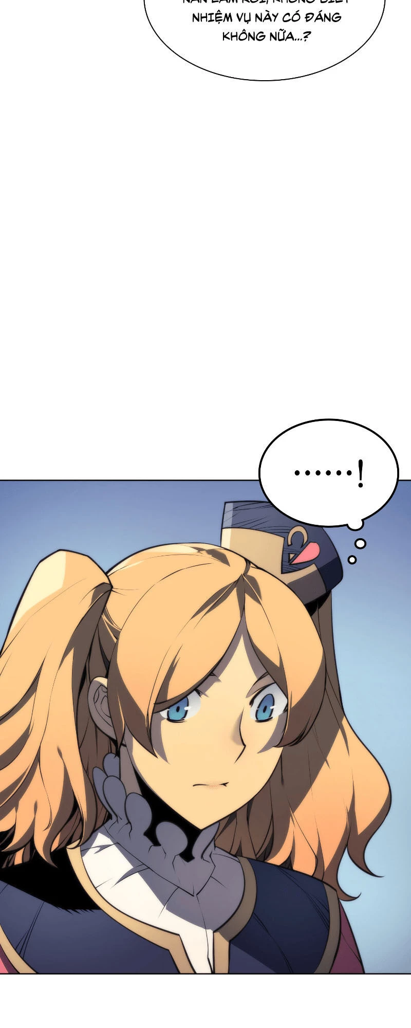 Thợ Rèn Huyền Thoại Chapter 22 - Trang 4