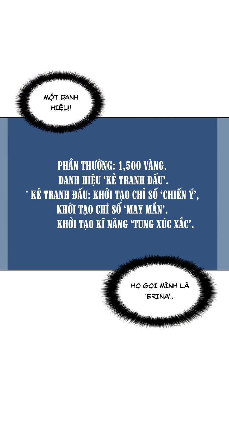 Thợ Rèn Huyền Thoại Chapter 22 - Trang 4