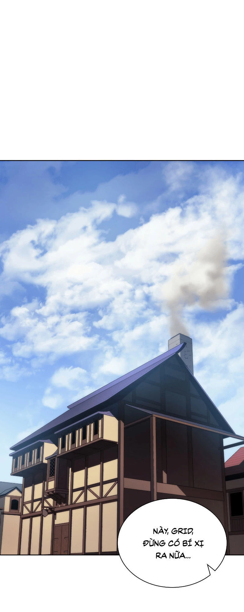 Thợ Rèn Huyền Thoại Chapter 22 - Trang 4