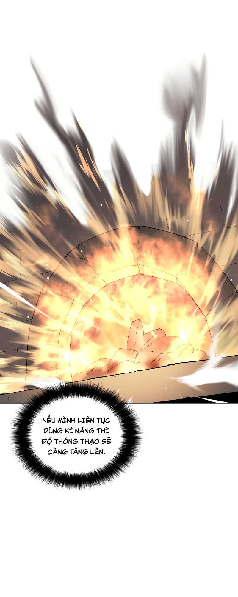 Thợ Rèn Huyền Thoại Chapter 22 - Trang 4