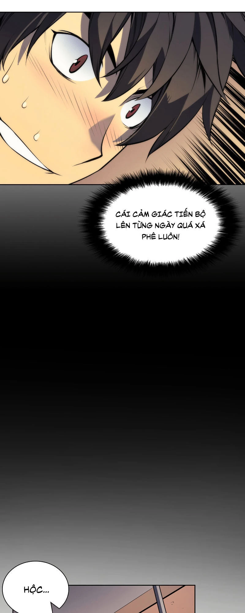 Thợ Rèn Huyền Thoại Chapter 22 - Trang 4