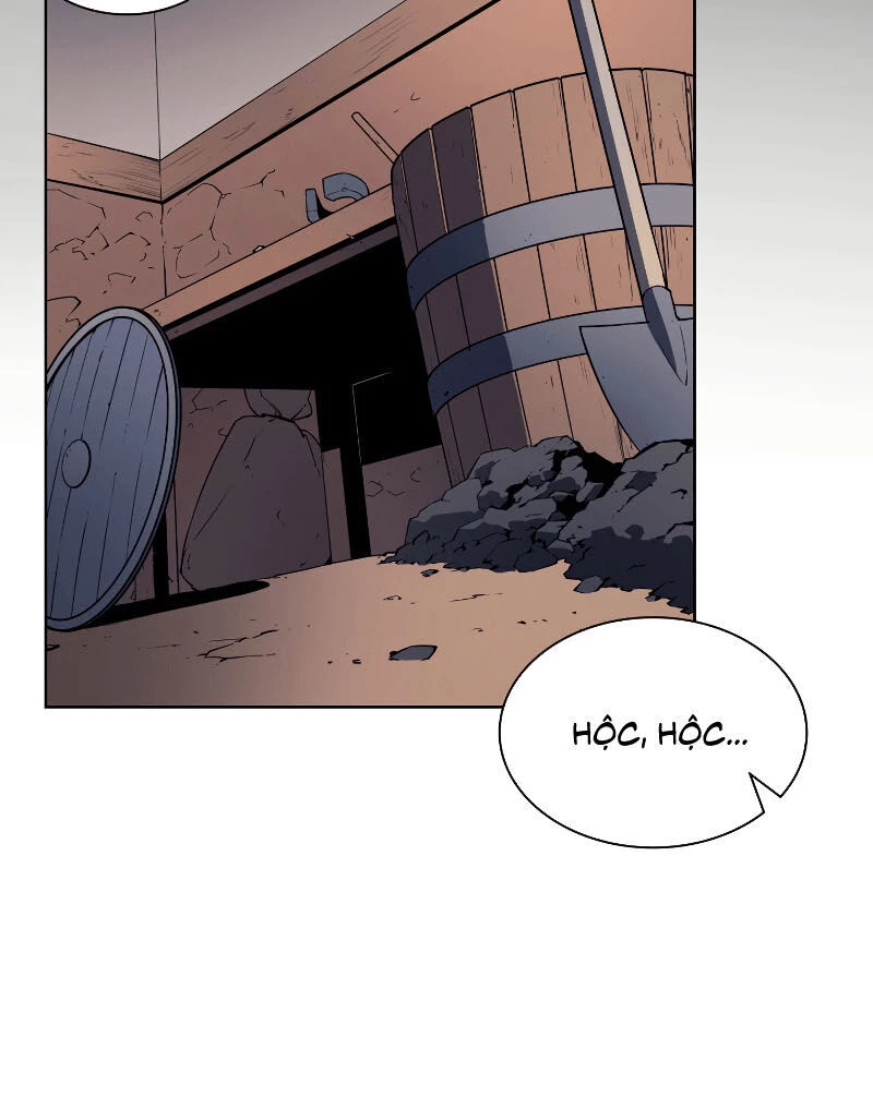 Thợ Rèn Huyền Thoại Chapter 22 - Trang 4