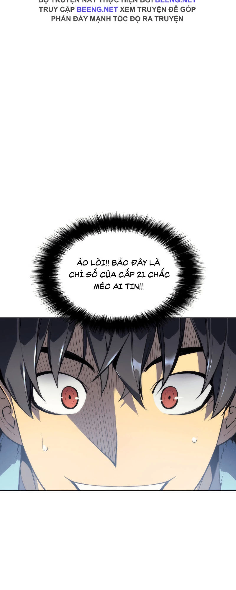 Thợ Rèn Huyền Thoại Chapter 22 - Trang 4