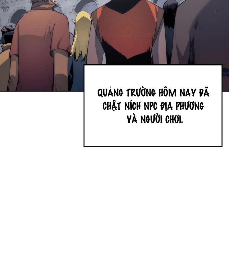 Thợ Rèn Huyền Thoại Chapter 22 - Trang 4