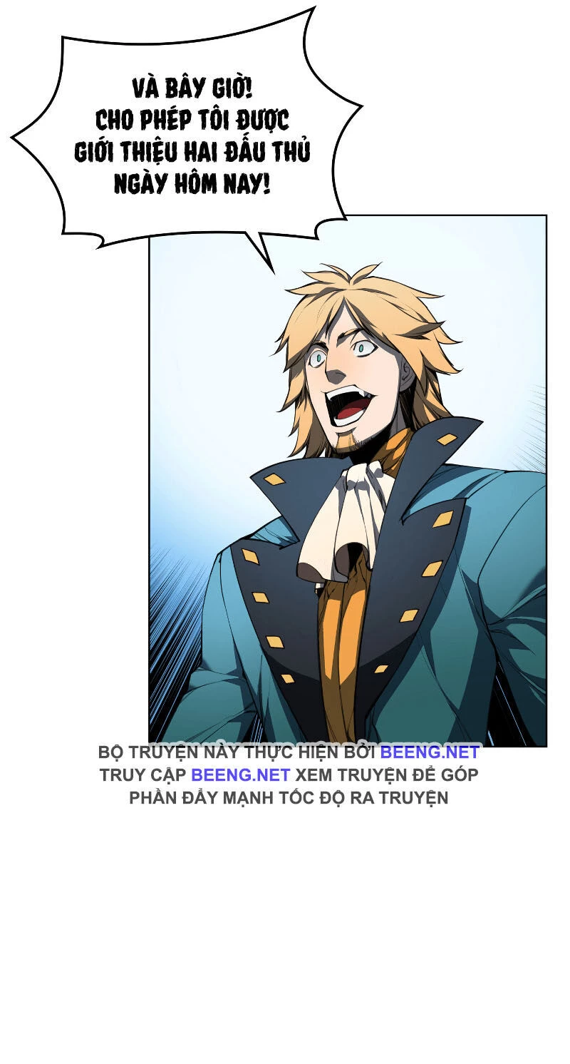 Thợ Rèn Huyền Thoại Chapter 22 - Trang 4