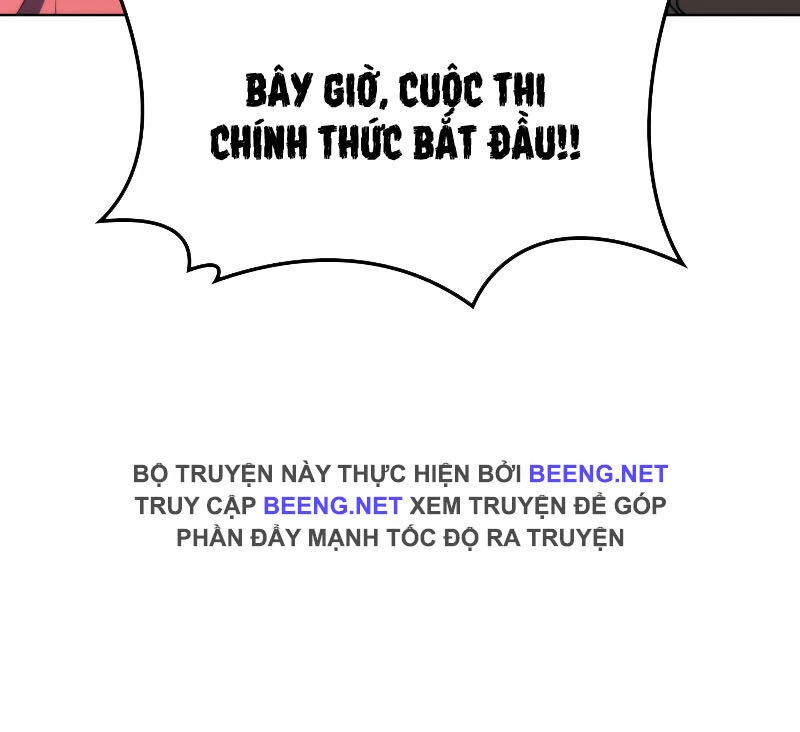 Thợ Rèn Huyền Thoại Chapter 22 - Trang 4