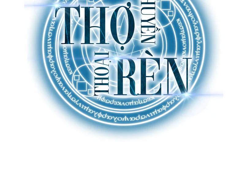 Thợ Rèn Huyền Thoại Chapter 22 - Trang 4