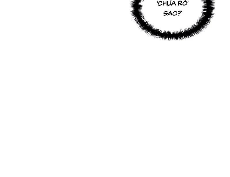 Thợ Rèn Huyền Thoại Chapter 23 - Trang 4