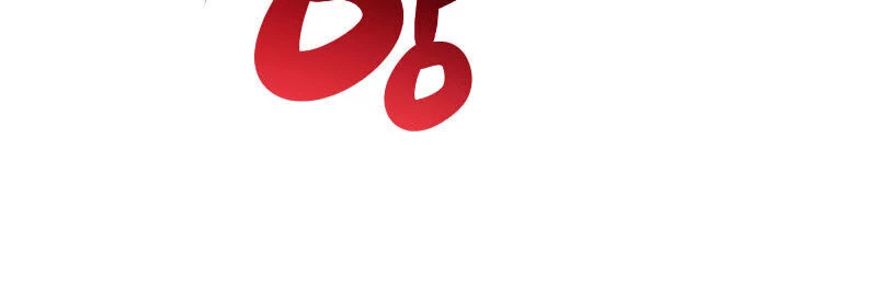 Thợ Rèn Huyền Thoại Chapter 23 - Trang 4