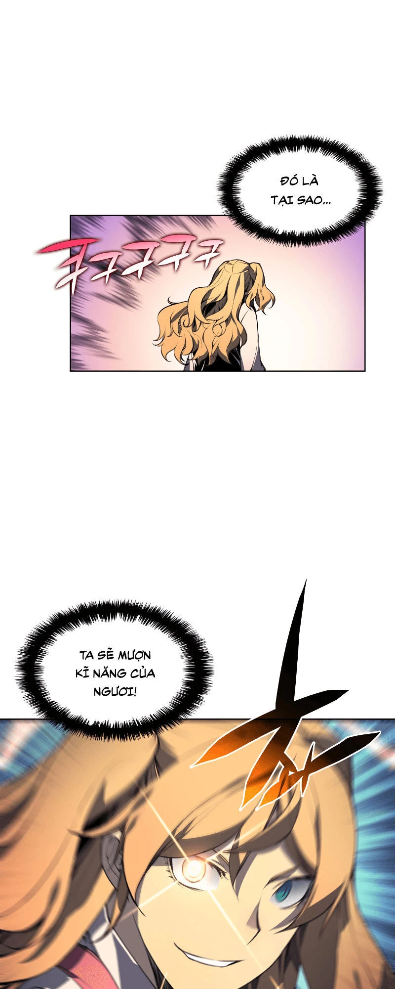 Thợ Rèn Huyền Thoại Chapter 23 - Trang 4