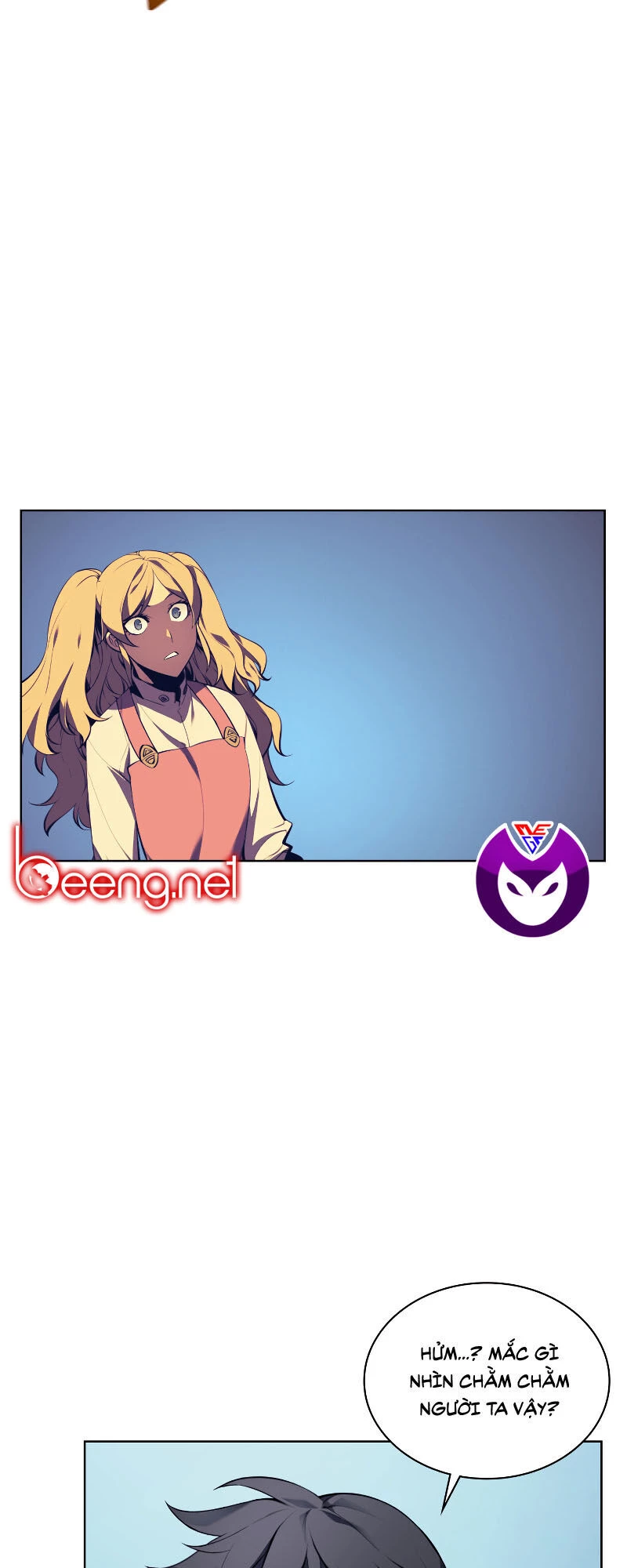 Thợ Rèn Huyền Thoại Chapter 23 - Trang 4