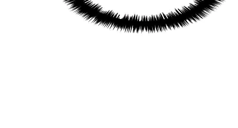 Thợ Rèn Huyền Thoại Chapter 23 - Trang 4