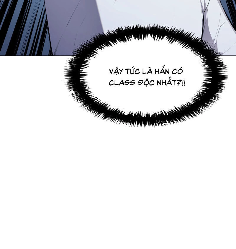 Thợ Rèn Huyền Thoại Chapter 23 - Trang 4