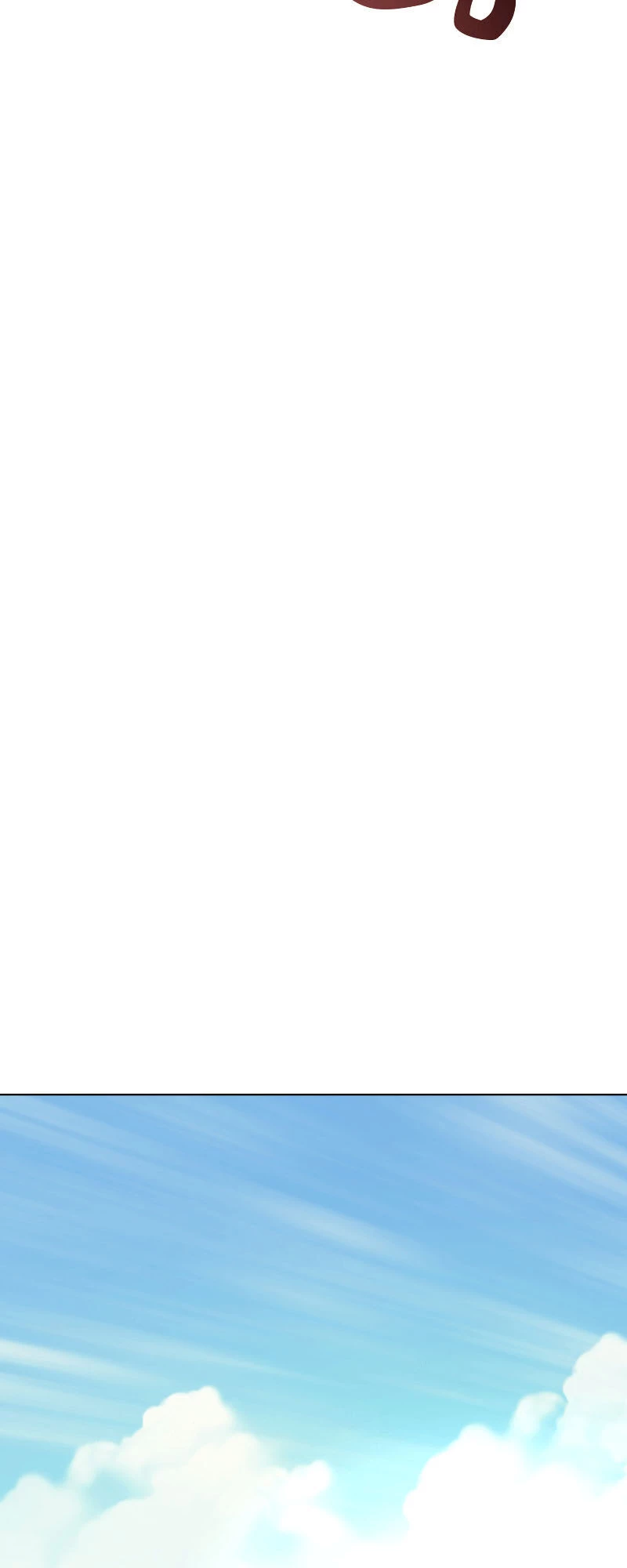 Thợ Rèn Huyền Thoại Chapter 23 - Trang 4