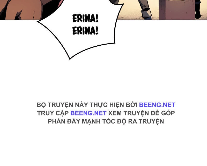 Thợ Rèn Huyền Thoại Chapter 23 - Trang 4