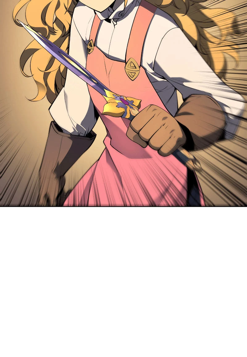 Thợ Rèn Huyền Thoại Chapter 23 - Trang 4