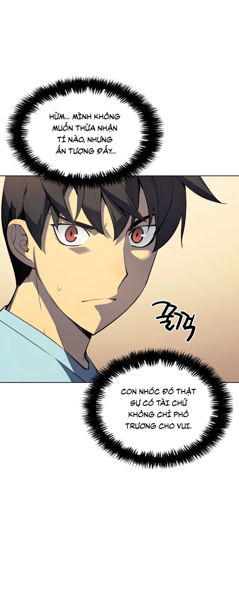 Thợ Rèn Huyền Thoại Chapter 23 - Trang 4