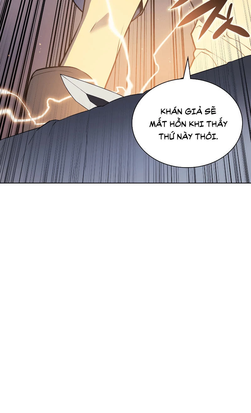 Thợ Rèn Huyền Thoại Chapter 23 - Trang 4