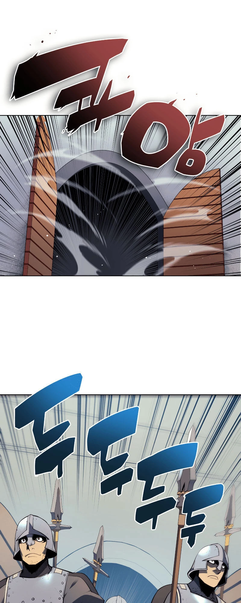 Thợ Rèn Huyền Thoại Chapter 23 - Trang 4